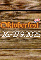 Boksi / Tahko Oktoberfest 25